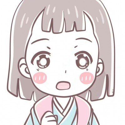 伊朗武装力量处于最高级别戒备状态