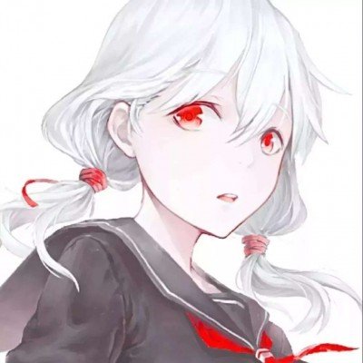 吴镇宇说科班演员吃不了短剧苦