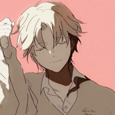 王楚钦vsF勒布伦