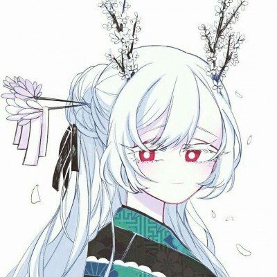 张颂文咖位