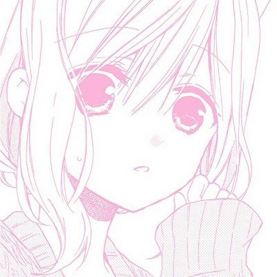 特朗普称美伊协议关键条款大多谈妥