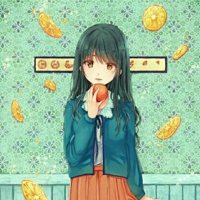 莫氏鸡煲老板开分店身体严重透支